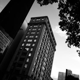 Guía Definitiva para Inversionistas 2025