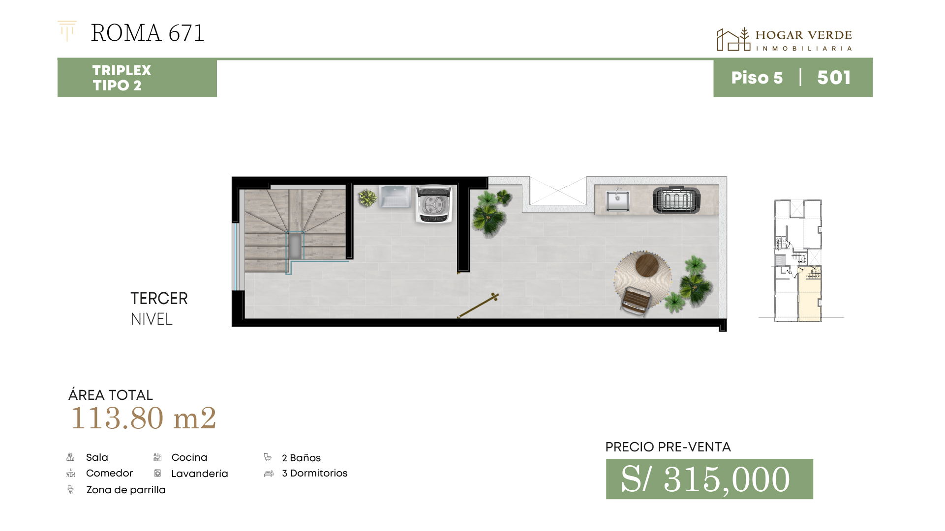 Mesa de trabajo 1 copia 10-100