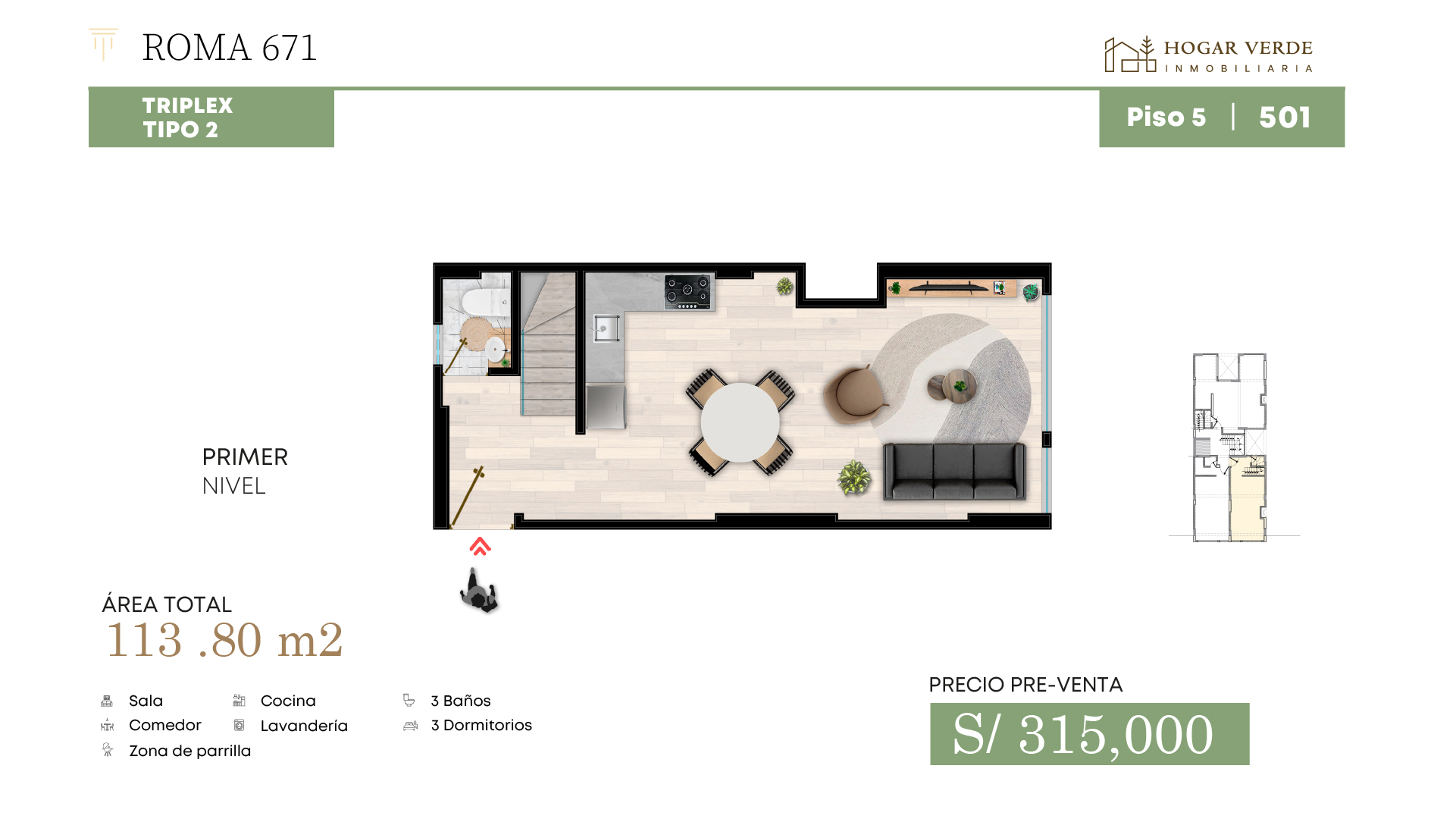 Mesa de trabajo 1 copia 4-100