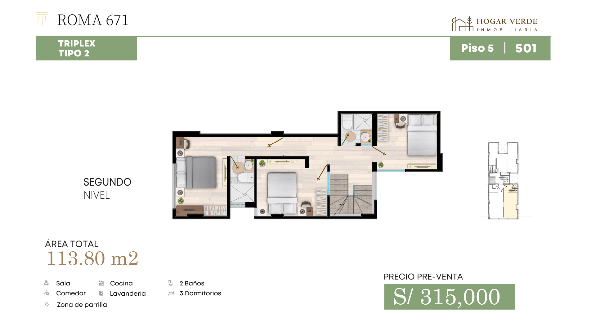 Mesa de trabajo 1 copia 7-100