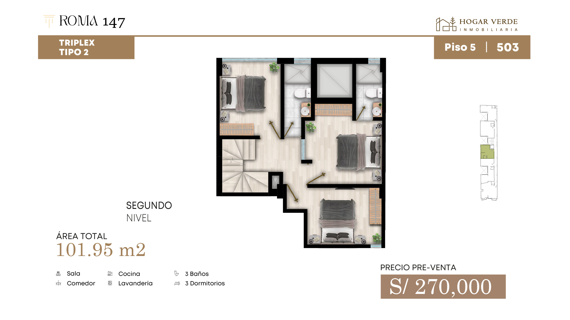 Mesa de trabajo 1 copia 12-100