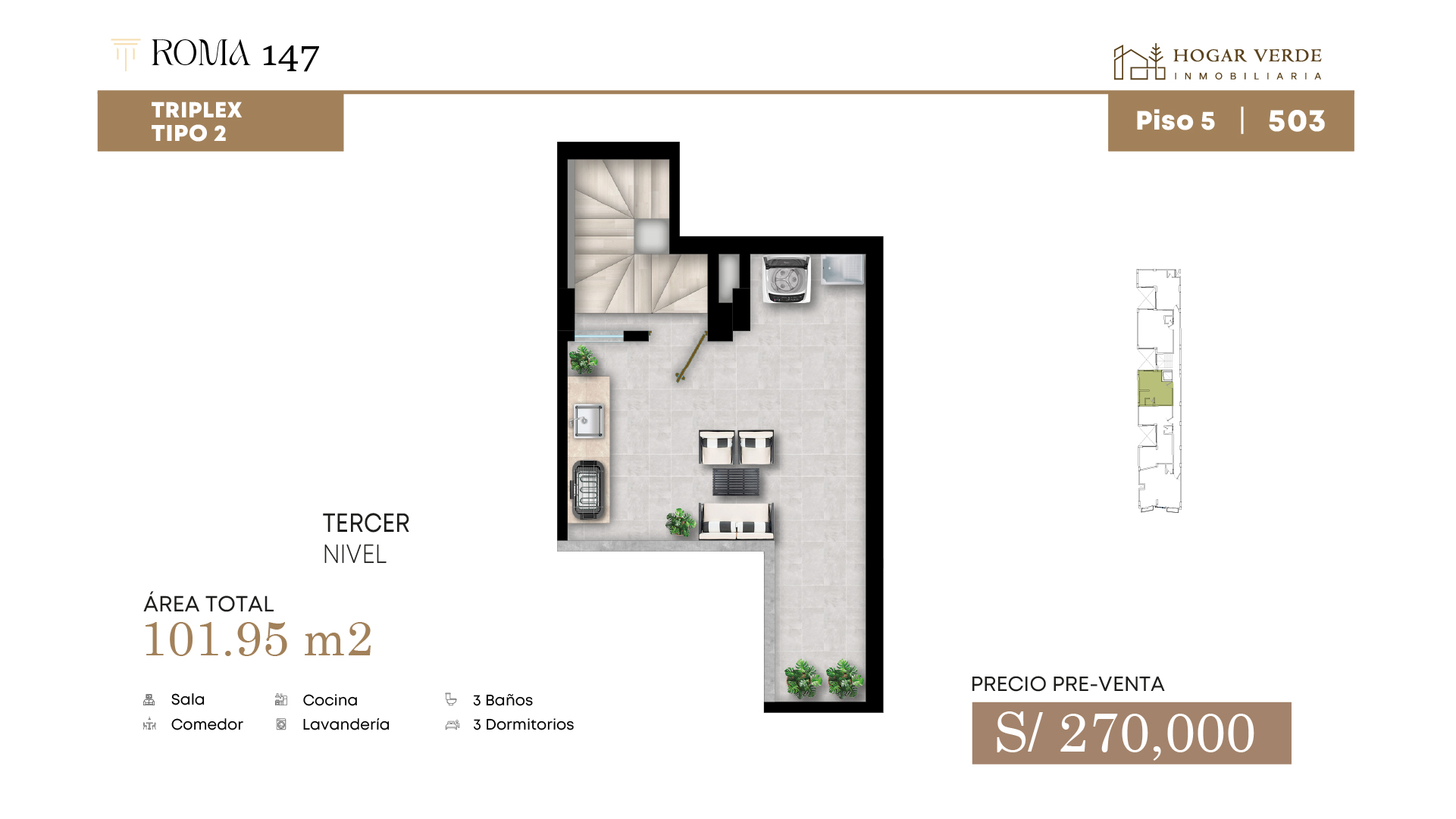 Mesa de trabajo 1 copia 15-100