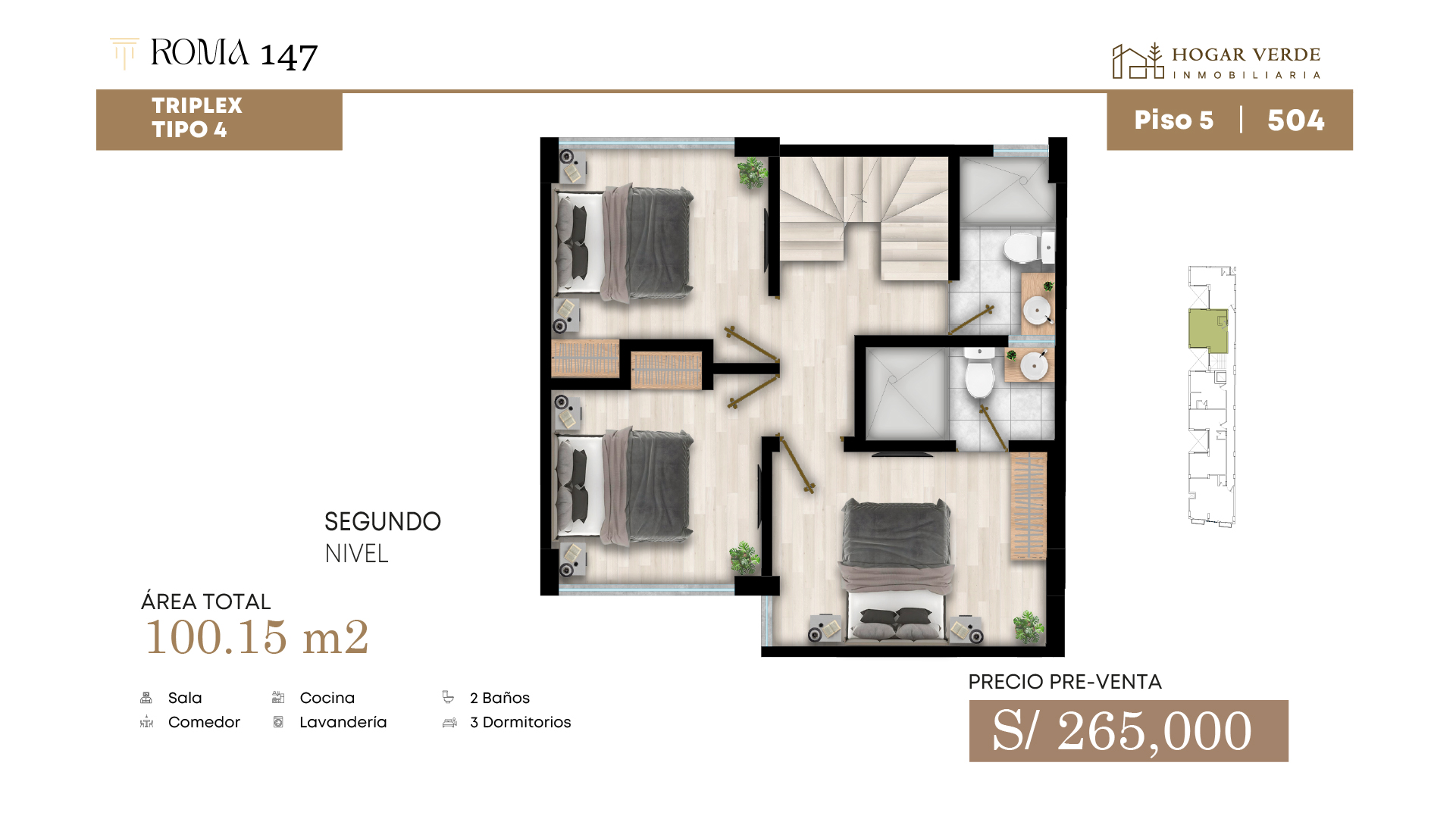 Mesa de trabajo 1 copia 16-100