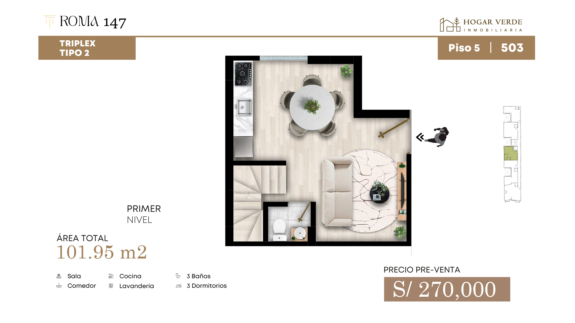 Mesa de trabajo 1 copia 7-100