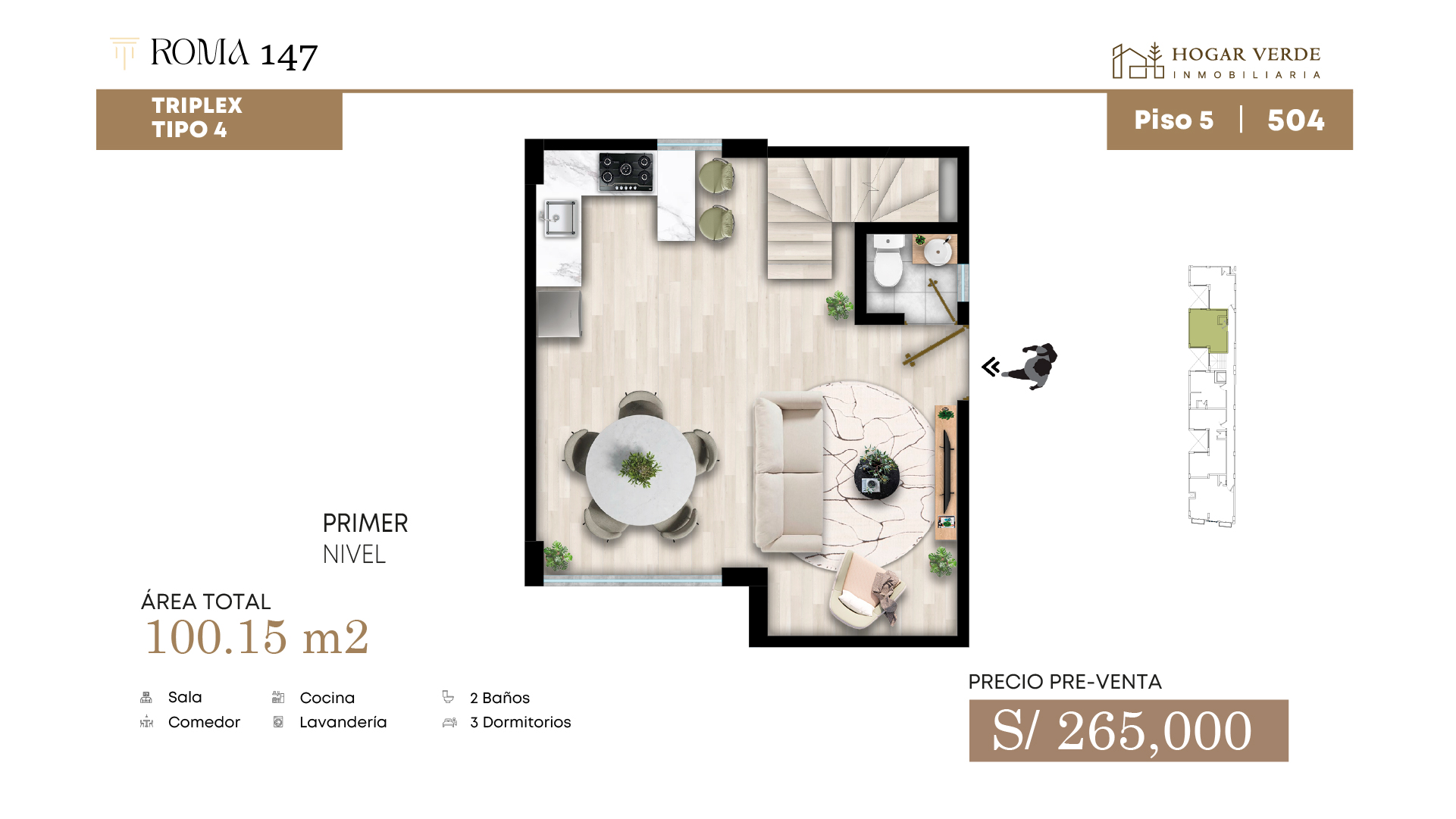 Mesa de trabajo 1 copia 8-100