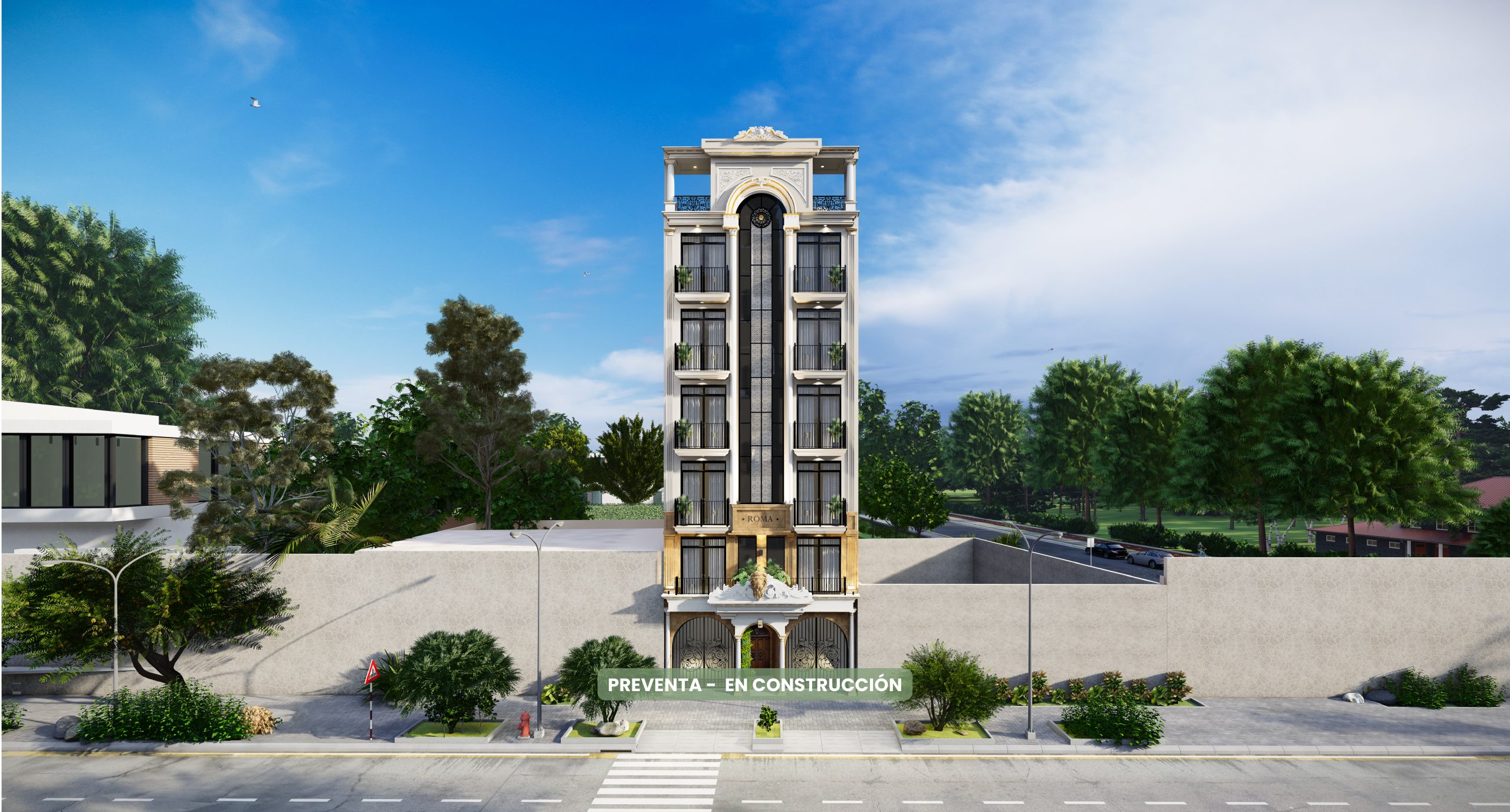 Mesa-de-trabajo-13-copia-100-scaled