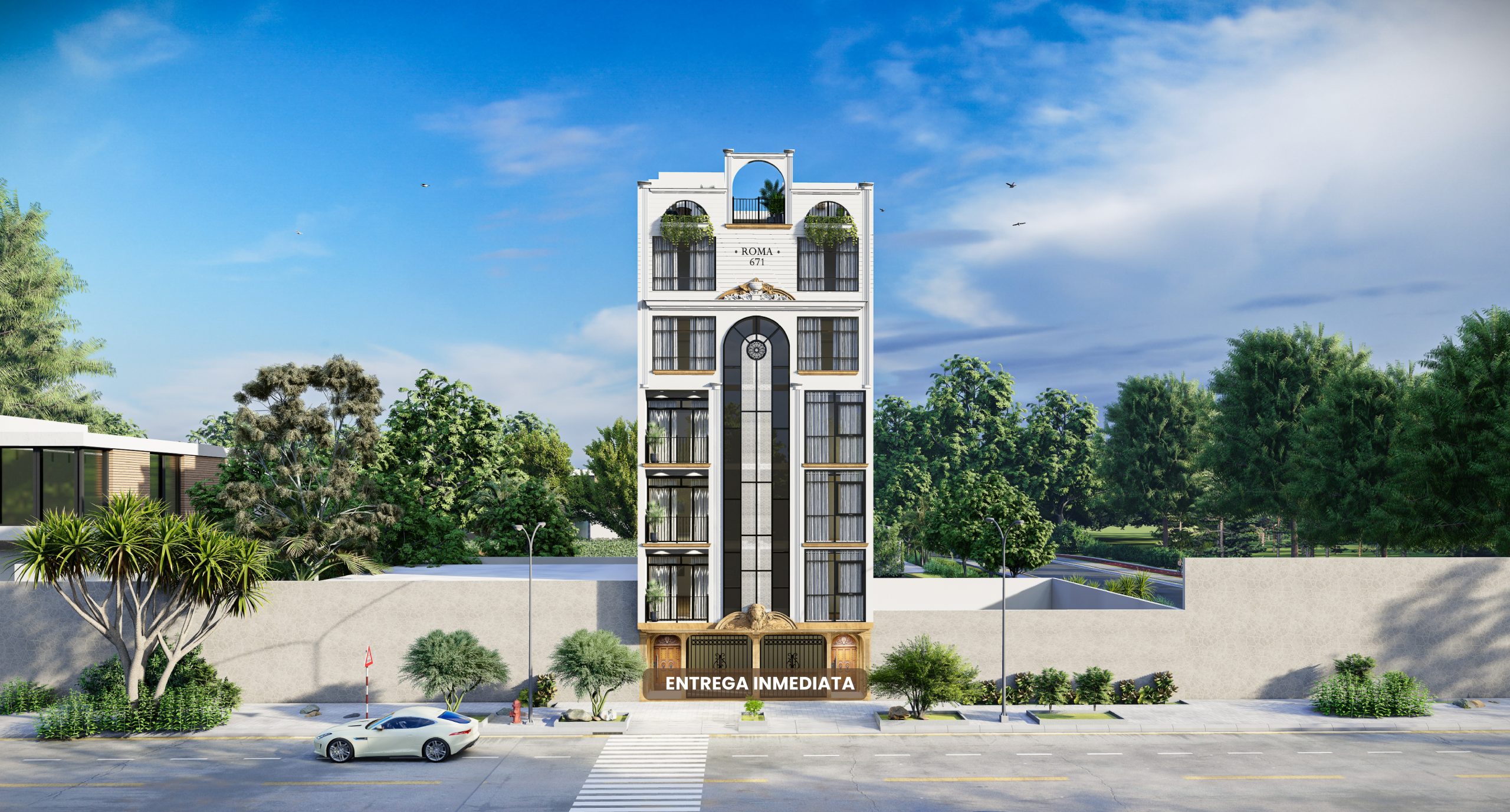 Mesa-de-trabajo-13-copia-2-100-scaled