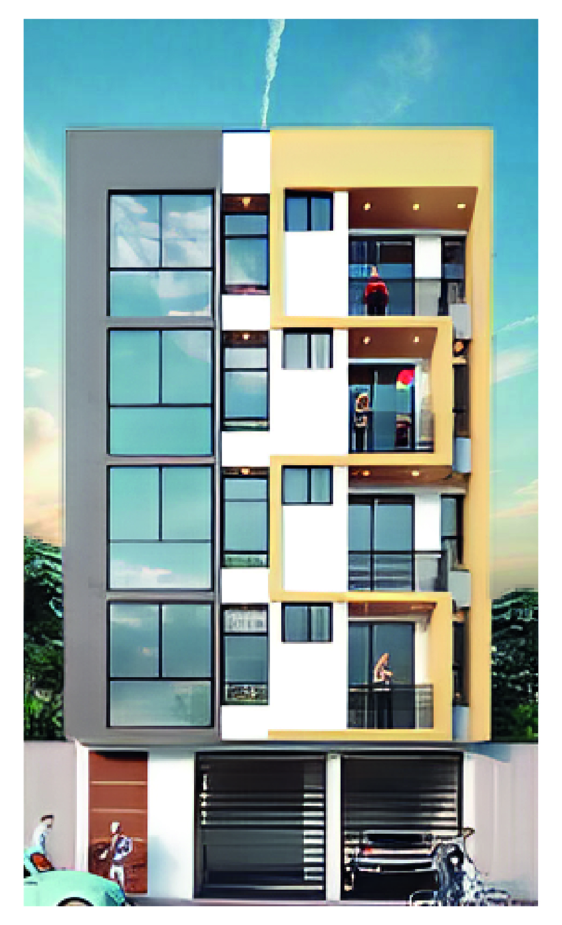 Mesa de trabajo 2 copia-100