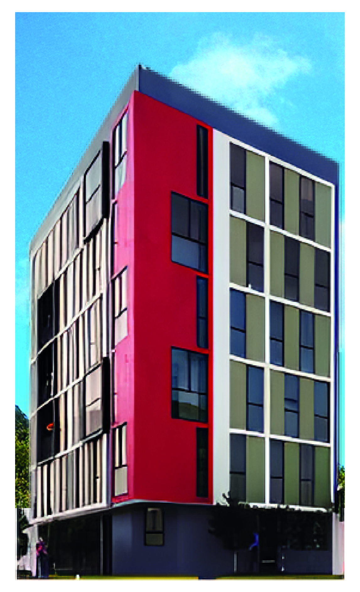 Mesa de trabajo 2 copia 2-100