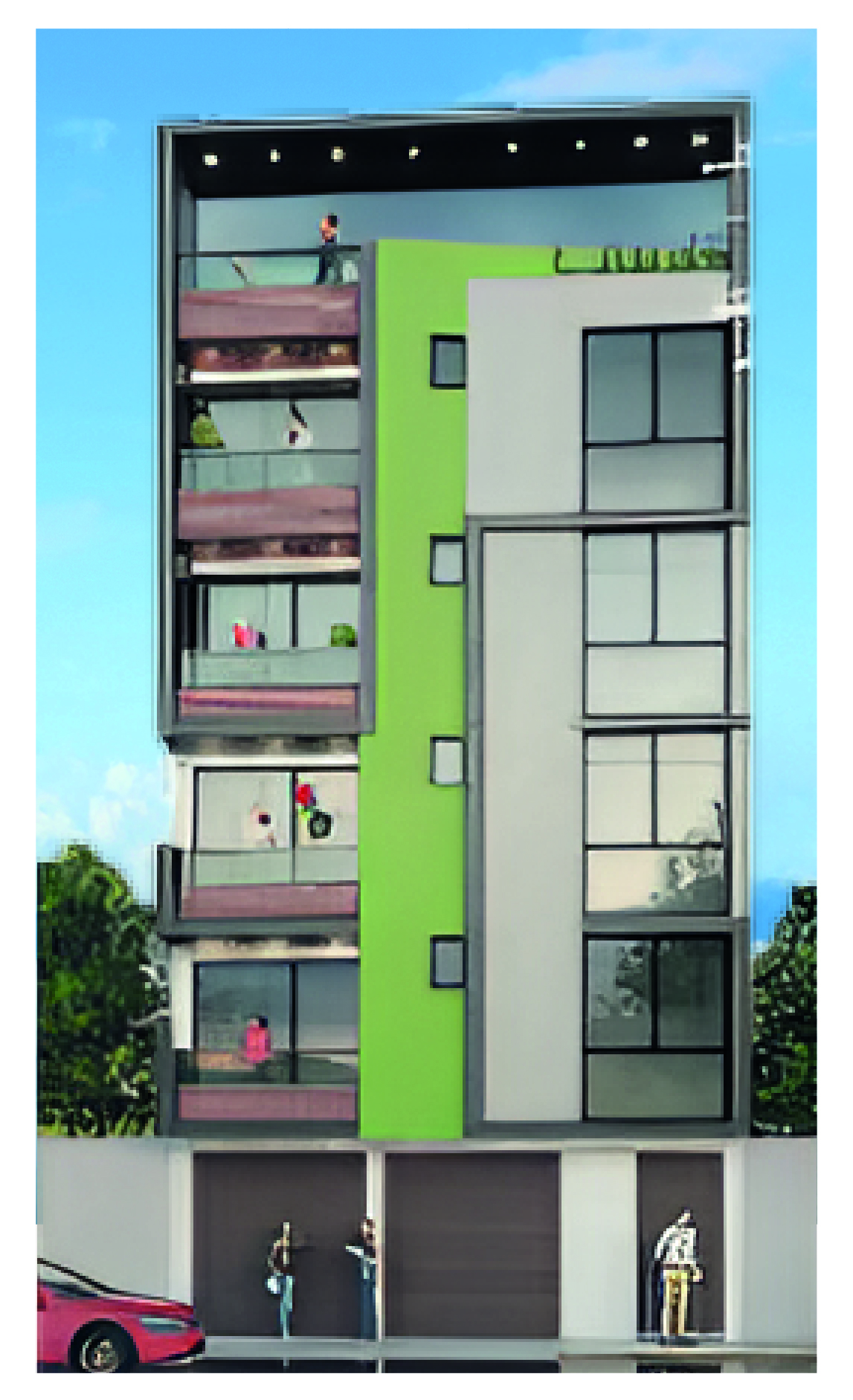 Mesa de trabajo 2 copia 3-100