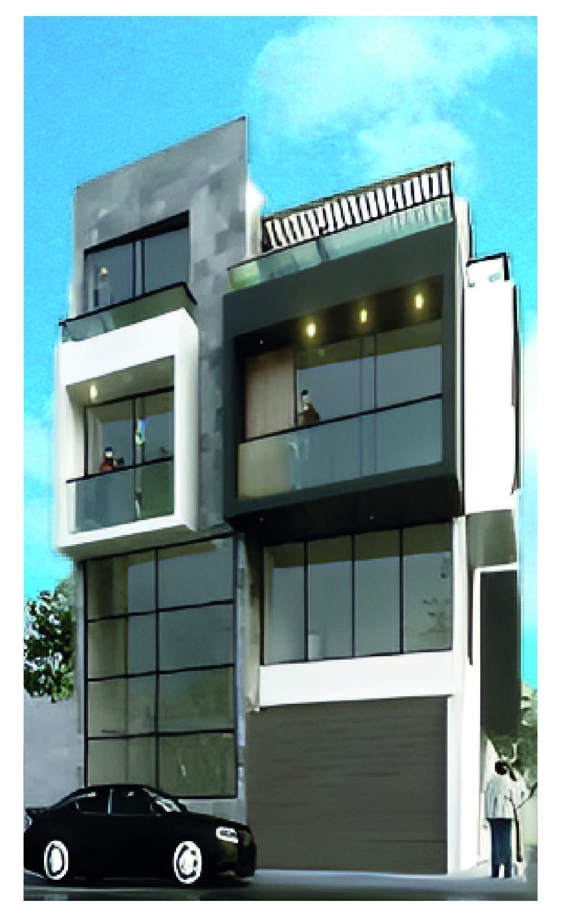 Mesa de trabajo 2 copia 5-100