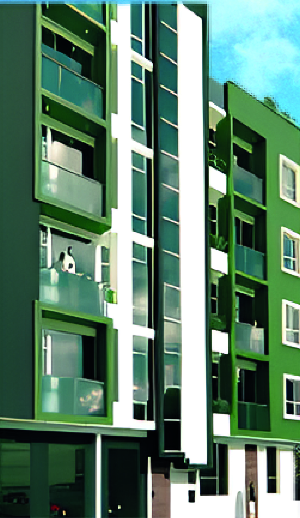 Mesa de trabajo 2 copia 6-100