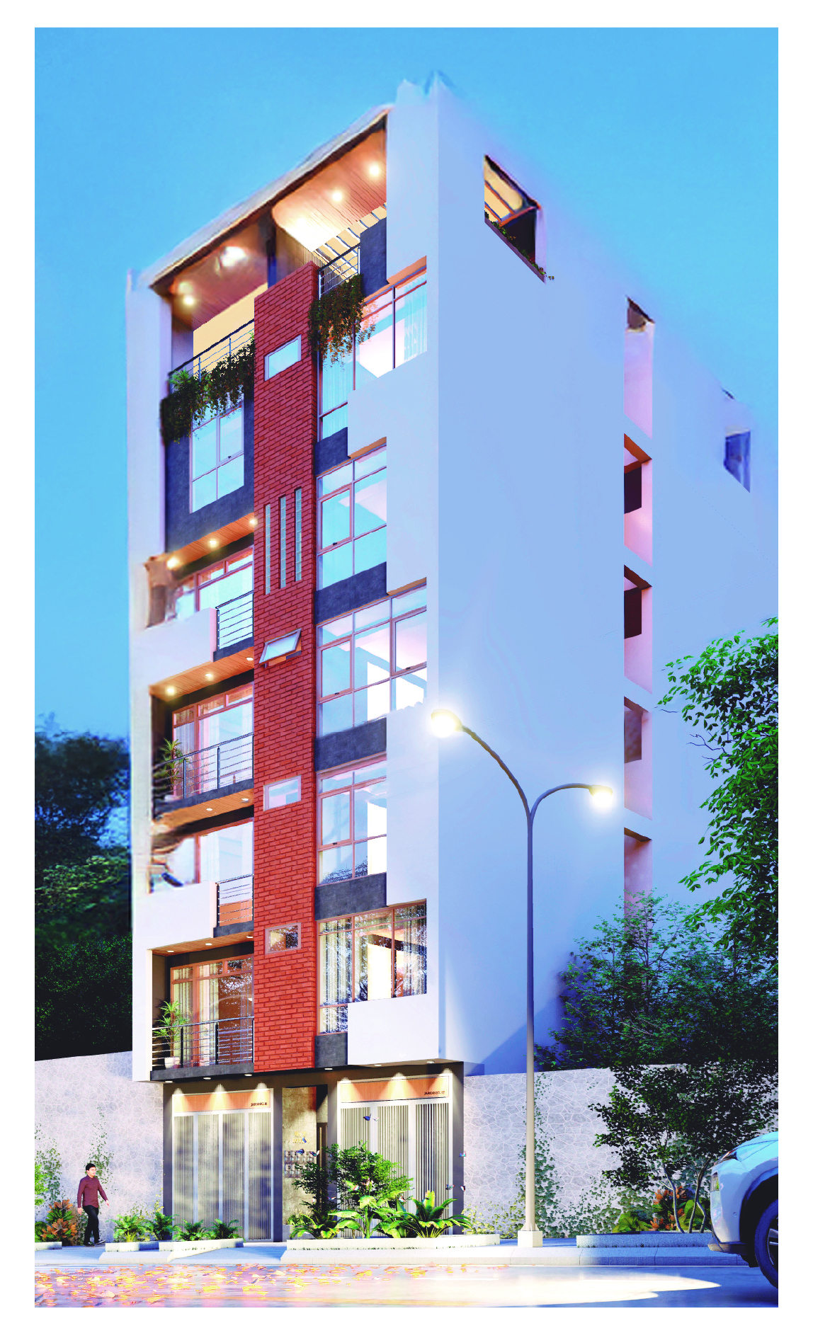 Mesa de trabajo 2 copia 7-100