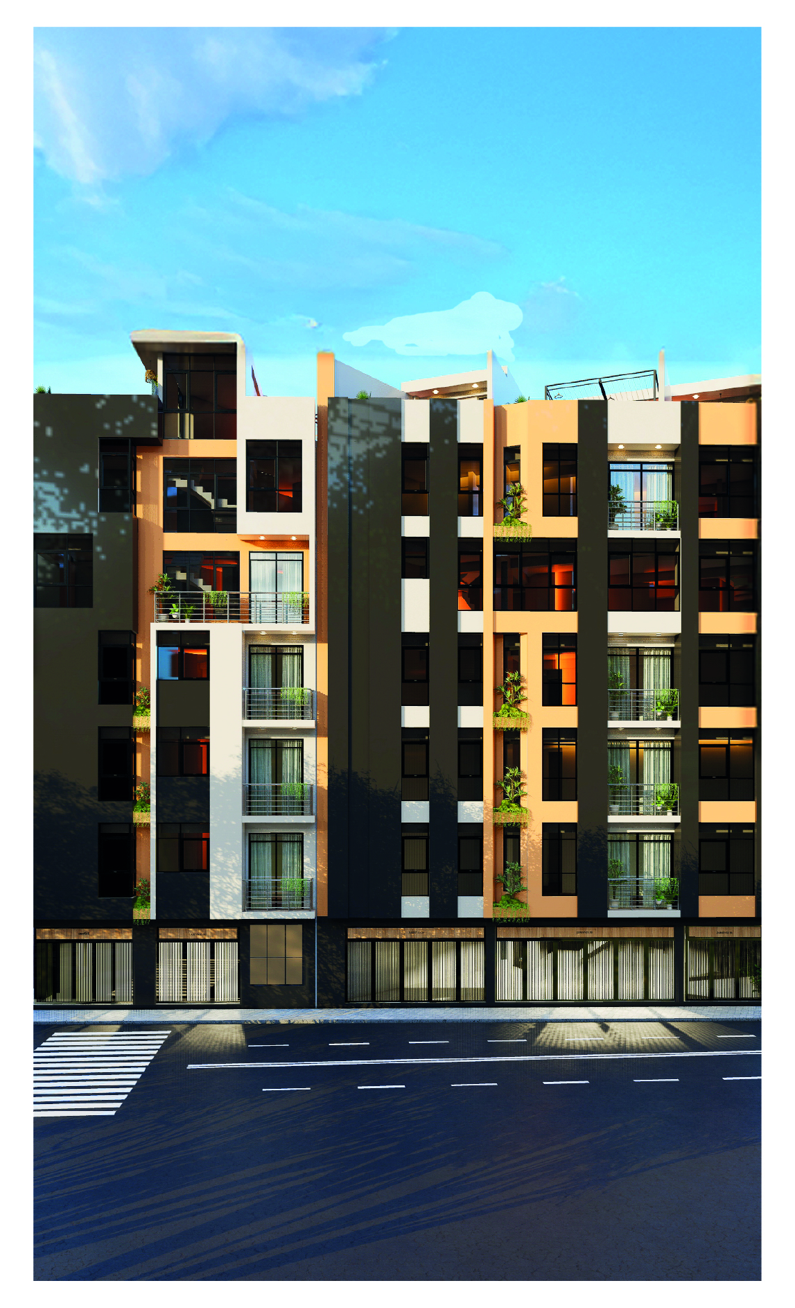 Mesa de trabajo 2 copia 8-100