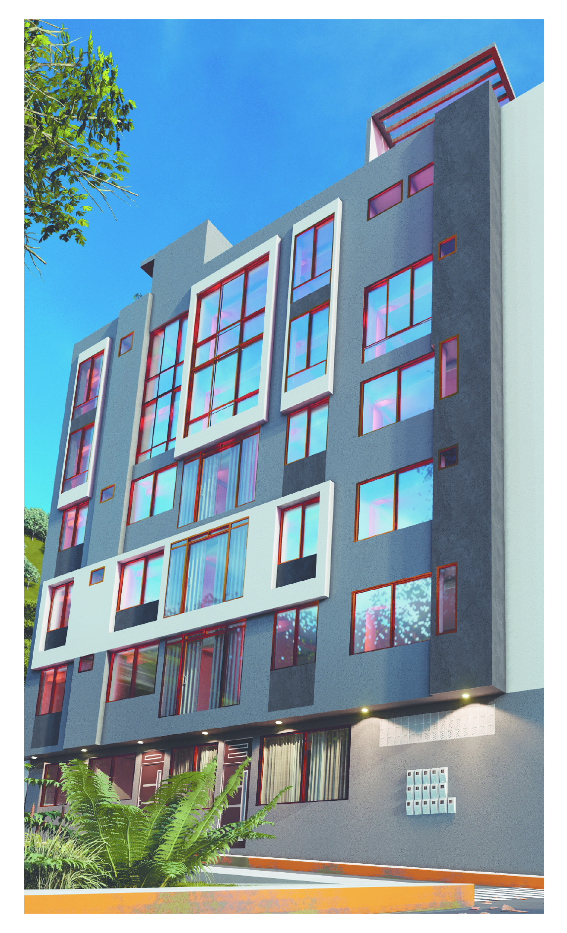 Mesa de trabajo 2 copia 9-100