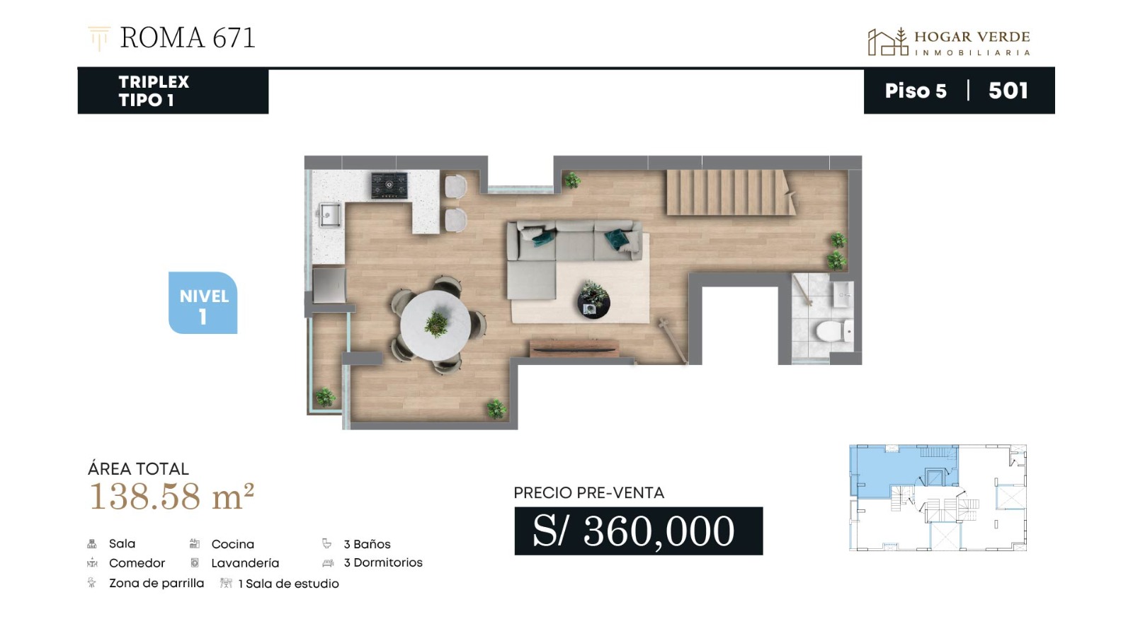 WhatsApp Image 2025-09-15 at 6.05.25 PM (3)