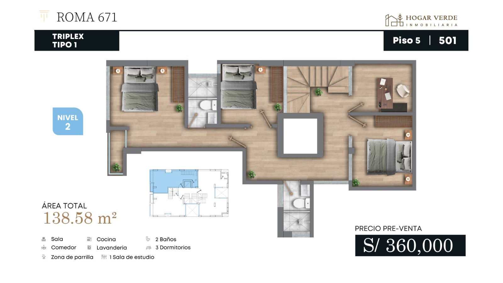 WhatsApp Image 2025-09-15 at 6.05.25 PM (4)