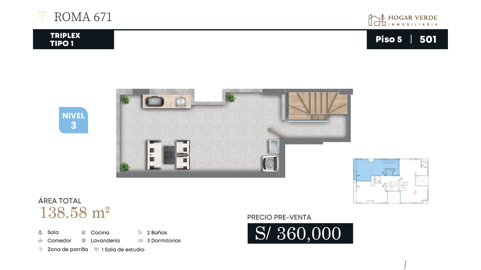 WhatsApp Image 2025-09-15 at 6.05.25 PM (5)