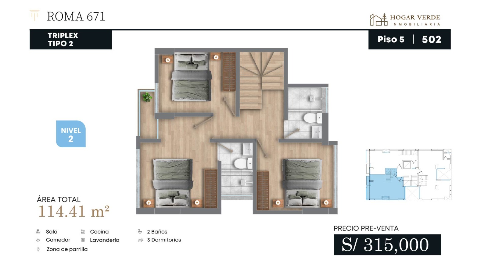 WhatsApp Image 2025-09-15 at 6.05.26 PM (1)