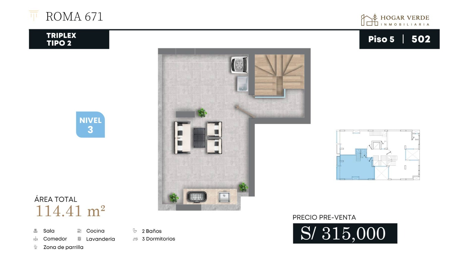 WhatsApp Image 2025-09-15 at 6.05.26 PM (2)