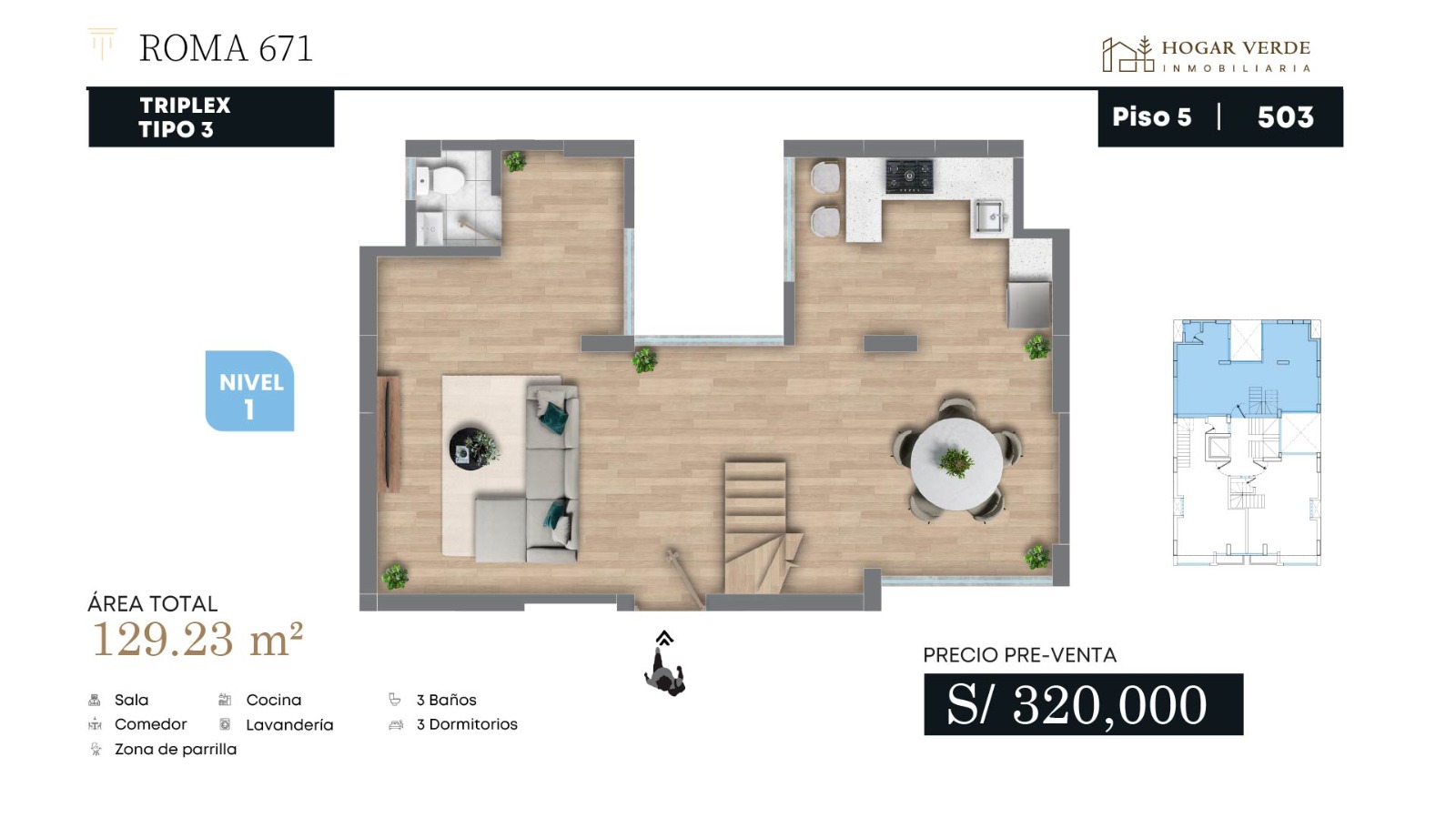 WhatsApp Image 2025-09-15 at 6.05.26 PM (3)