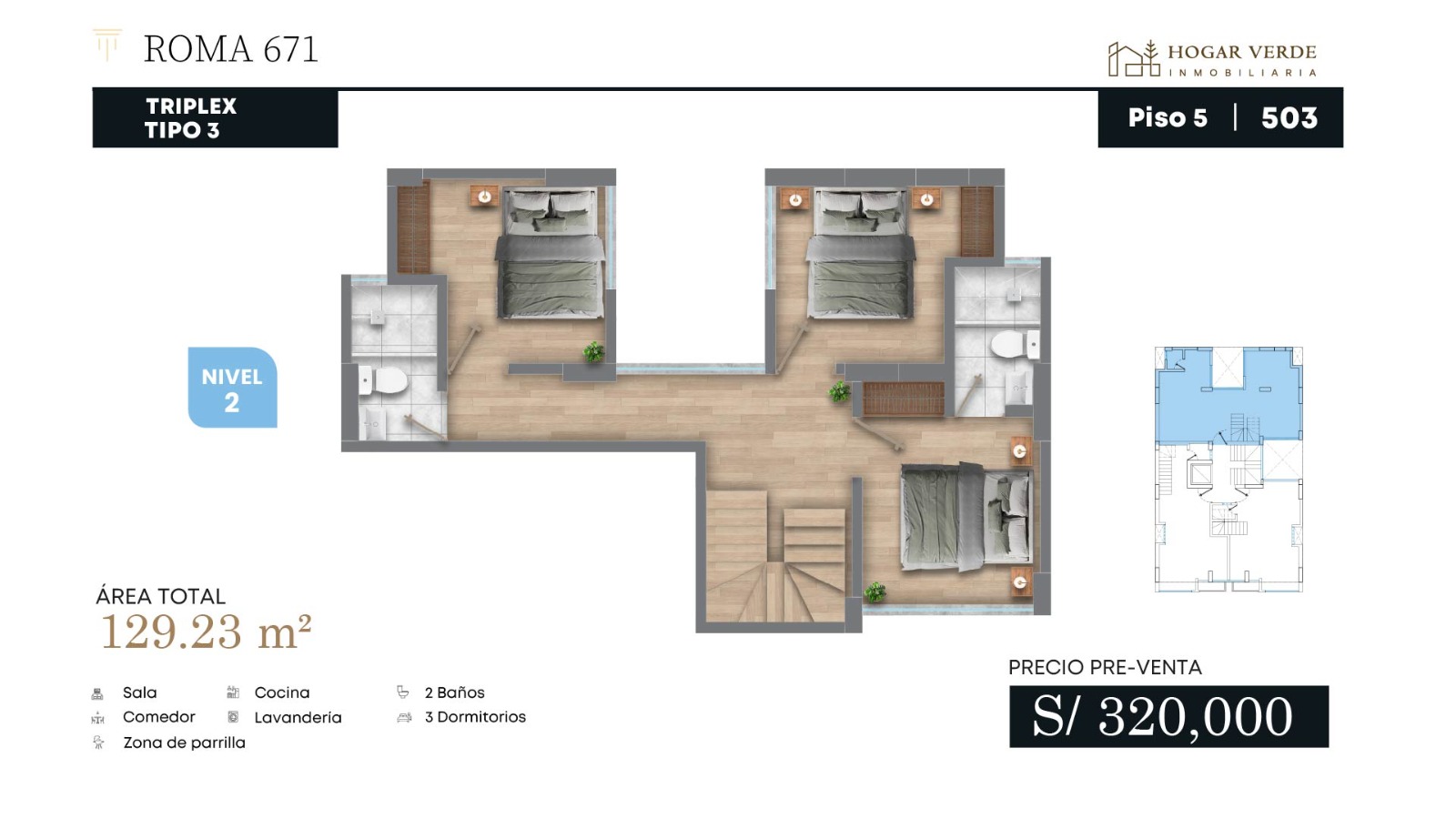 WhatsApp Image 2025-09-15 at 6.05.26 PM (4)