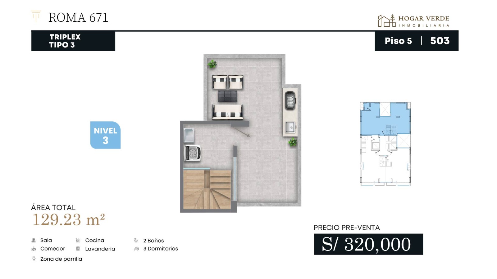 WhatsApp Image 2025-09-15 at 6.05.26 PM (5)