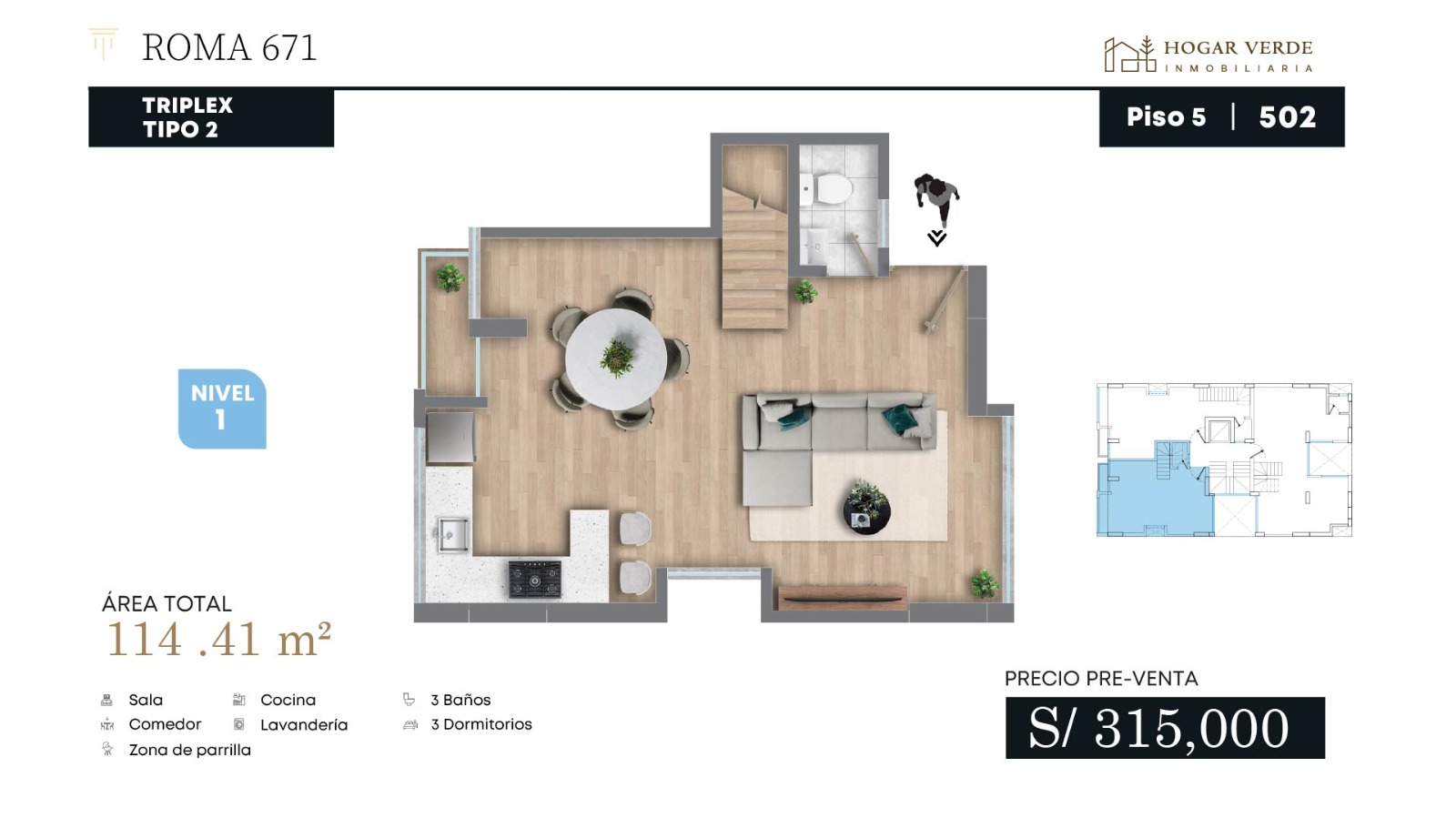 WhatsApp Image 2025-09-15 at 6.05.26 PM